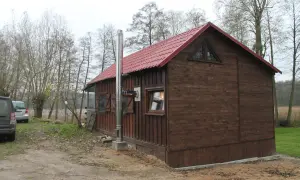 Jak prawidłowo zamontować rurę łączącą piec co z kominem dla bezpieczeństwa