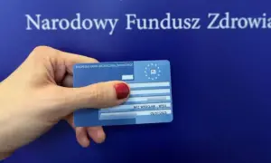 EKUZ od ręki? Gdzie wyrobić kartę i jak złożyć wniosek