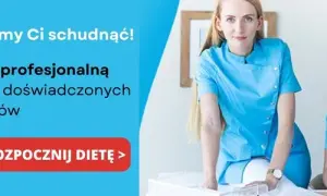 Ile białka na redukcji? Oblicz dawkę i chudnij skutecznie!