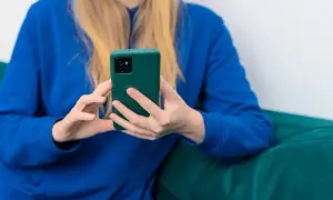 Jak sprawdzić telefon antywirusem i uniknąć zagrożeń bezpieczeństwa