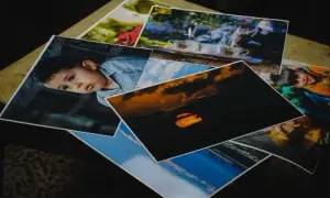 Jaki papier fotograficzny wybrać? Klucz do perfekcyjnych zdjęć