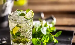 Recette mojito inratable : découvrez l'ingrédient secret !