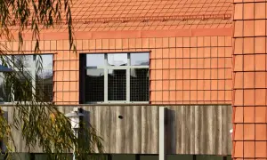 Kasztanowa dachówka jaką elewację wybrać, aby uniknąć błędów?