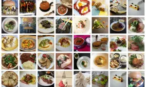 Gdzie zjeść we Wrocławiu? Najlepsze restauracje na każdą okazję!