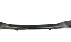 Spoiler do Audi A4 B8: Jak wybrać i zamontować perfekcyjną lotkę?