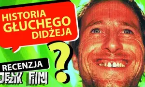 Film o DJ, który stracił słuch – historia o walce i pasji w muzyce