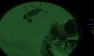 Arma 3 DLC: Które dodatki kupić? Przewodnik po najlepszych rozszerzeniach