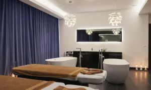 Day Spa Zakopane: Wybierz idealne! Ceny, zabiegi, porady.