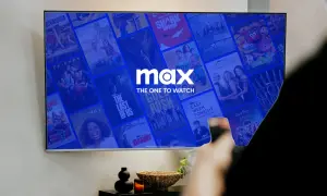 Oglądaj ulubione seriale i filmy na Max. Dowiedz się, jak zainstalować aplikacje na telewizorze, by cieszyć się rozrywką.