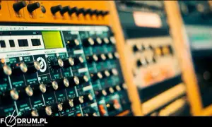 Kitaro: dlaczego jego muzyka elektroniczna wciąż fascynuje?