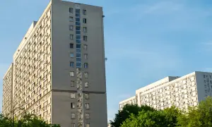 Spółdzielcze własnościowe prawo do lokalu z KW: co musisz wiedzieć?