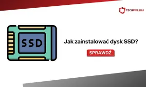 Jak podłączyć SSD do laptopa? Pełny poradnik krok po kroku
