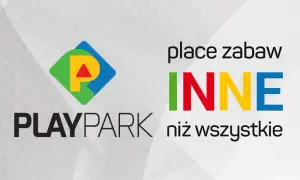 Sensoryczny plac zabaw: jak wspiera rozwój dzieci przez zabawę