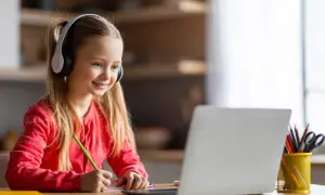 Nauka zdalna: Ukryte koszty i wyzwania dla polskiej edukacji