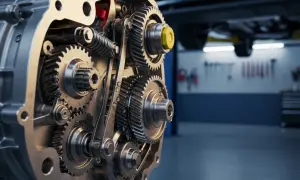 Gdzie jest filtr paliwa Toyota Yaris 1.0? Poznaj dokładną lokalizację