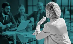 Kto wybiera prezesa spółdzielni mieszkaniowej i jak to działa?