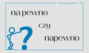 Poprawna pisownia w pigułce: Rozwiej wątpliwości raz na zawsze