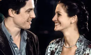 Muzyka z filmu Uwierz w ducha: ścieżka dźwiękowa, która wzrusza