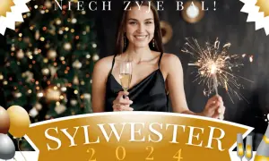Sylwester w Szczecinie: Gdzie iść? Najlepsze pomysły na niezapomnianą noc!