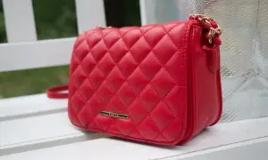 Jakie torebki są teraz modne – odkryj najnowsze trendy i style