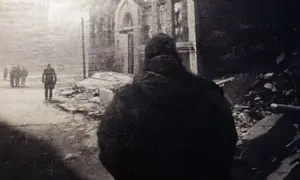 Recenzja gry planszowej This War of Mine - emocje, trudne wybory i mechanika