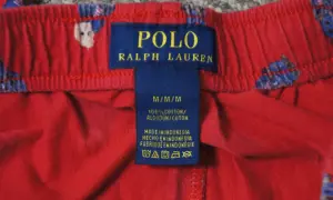 Piżama męska Polo Ralph Lauren: Przewodnik zakupowy i porady