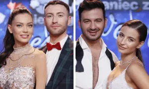 Taniec z gwiazdami - kto w finale i jakie były wyniki?