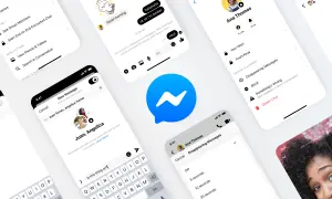 Jak zrobić czat na Messengerze i uniknąć problemów z ustawieniami