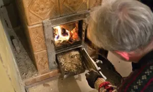 Czy spółdzielnie mieszkaniowe dostaną dodatek węglowy? Sprawdź, kto może otrzymać wsparcie