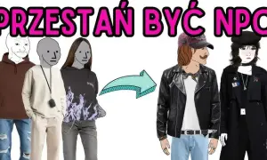 Jak jest mój styl? Odkryj swój unikalny styl ubierania się