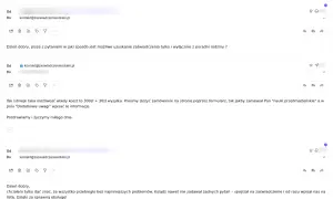Poradnia rodzinna przed ślubem na czym polega i co warto wiedzieć