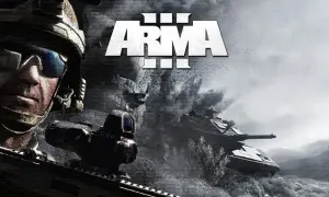 Arma 3 Steam: Jak kupić i zagrać na maksa? Poradnik!