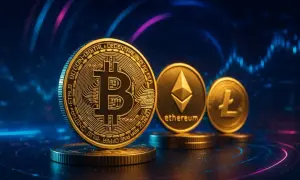 Kryptowaluty w praktyce: Co kupisz za BTC i inne cyfrowe aktywa?