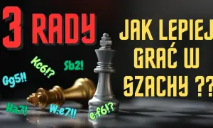 Jak poprawnie używać szach czy szachów? Odkryj gramatykę szachów
