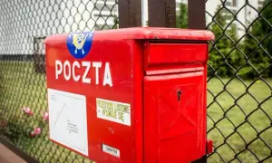 Czy kurier Poczty Polskiej pracuje w soboty? Sprawdź, co musisz wiedzieć