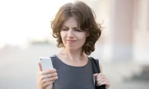 Rmf fm jak wyłączyć sms - skutecznie zrezygnuj z niechcianych wiadomości