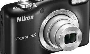 Recenzja Coolpix L31: Czy to dobry aparat? Nasze oceny i opinie