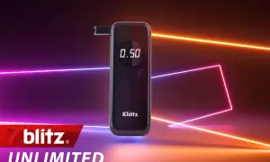 Alkomat: elektrochemiczny czy półprzewodnikowy? Który wybrać?