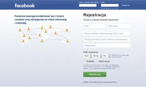 Załóż konto na Facebooku: Prosto i szybko, krok po kroku!