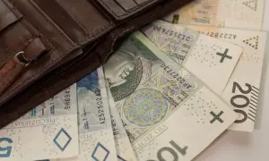 Pożyczka z negatywnym BIK i KRD: Czy to możliwe i bezpieczne?