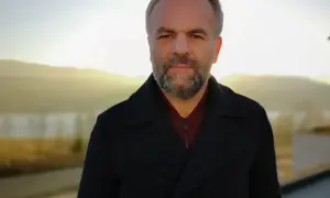 Artur Kozieja wiek: ile lat ma i co osiągnął w karierze?