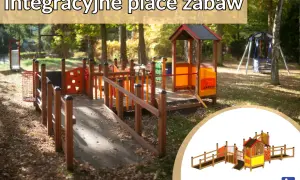 Od kiedy otwarte place zabaw dla dzieci? Nowe przepisy i zmiany bezpieczeństwa