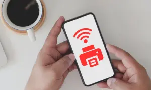 Jak drukować z telefonu? Poradnik Android i iPhone krok po kroku
