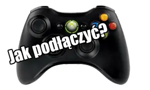 Czy pad z Xbox 360 pasuje do Xbox One? Oto co musisz wiedzieć