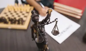 Przegrana apelacja cywilna co dalej? Poznaj swoje możliwości działania