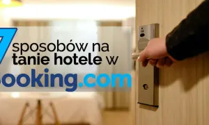 Gdzie szukać noclegów w Polsce, aby zaoszczędzić i znaleźć najlepsze oferty