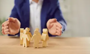 Kto kontroluje spółdzielnię mieszkaniową? Twoje prawa i odpowiedzialność