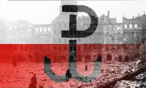 Powstanie Warszawskie: 1 sierpnia 1944 data, heroizm i cena wolności