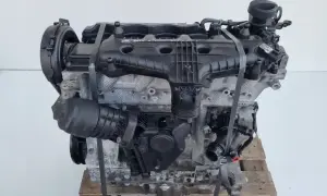 Silnik Volvo V60. Zastanawiasz się, jaki silnik wybrać? Ten przykład może pomóc w podjęciu decyzji.
