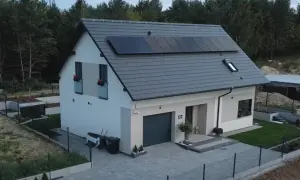 Jak się mieszka w domu modułowym? Komfort, zalety i różnice z tradycją
